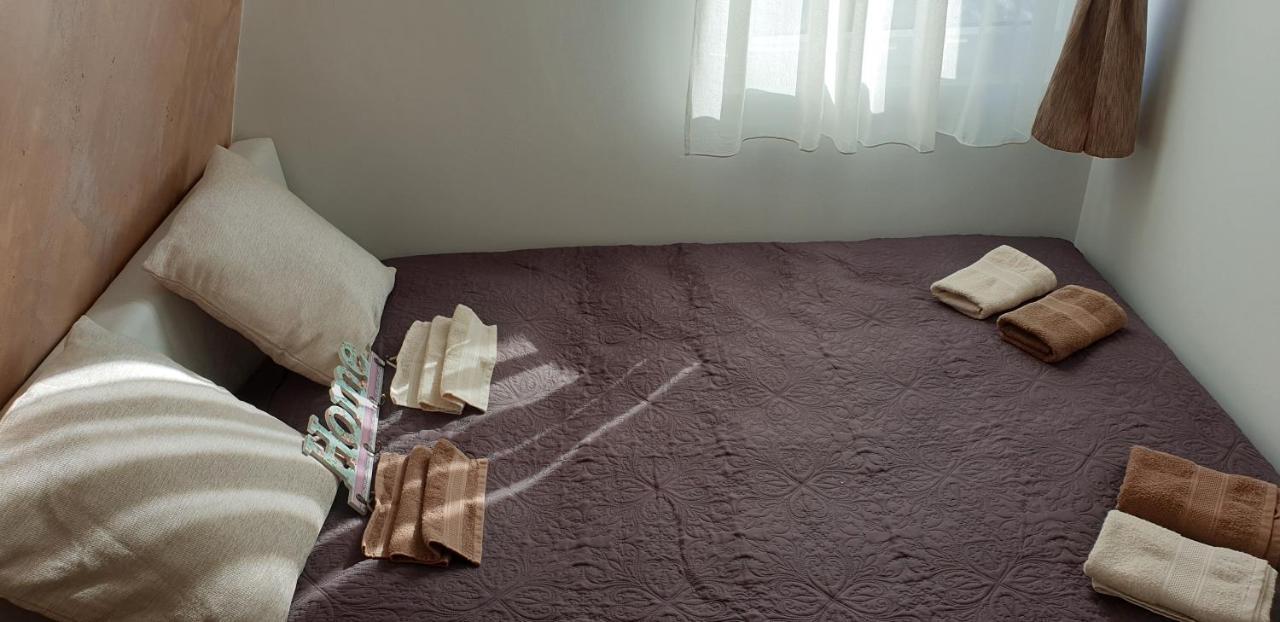 Apartman Four Seasons Kopaonik Exterior foto